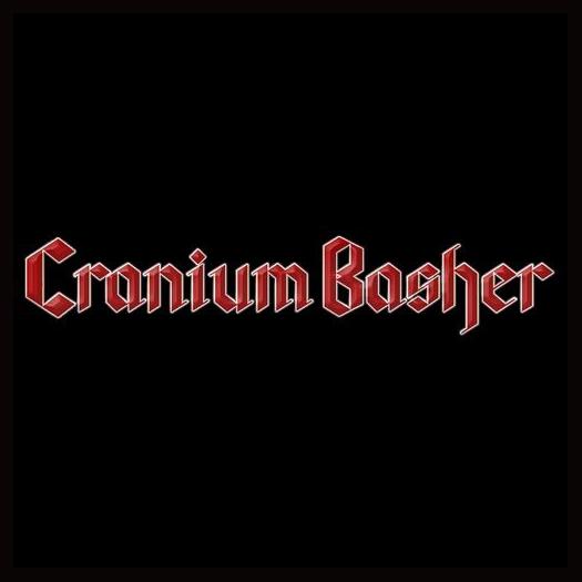 Cranium Basher